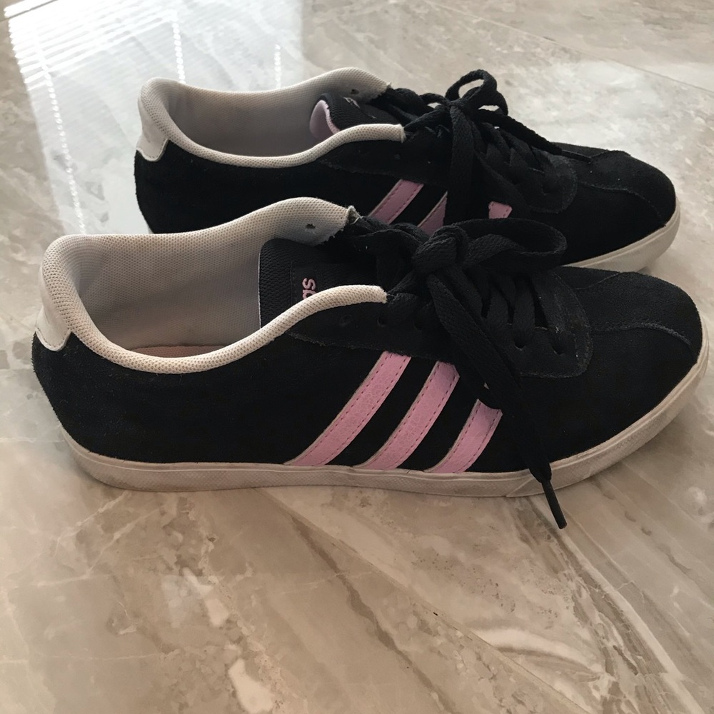 Addidas sneakers